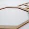 Ekena Millwork Medium Johnston Decorative Fretwork Wood Wall Panels, Birch, 25 3/4"W x 15 3/8"H x 3/8"T WALW16X16X0375JHNBI - alternate 2
